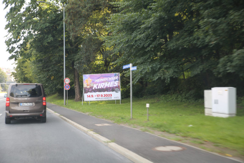 Bilder Kirmes 2023 Heinrichser Burschenschaft E V 